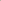 3D Texture Painting
