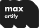 Max Artify